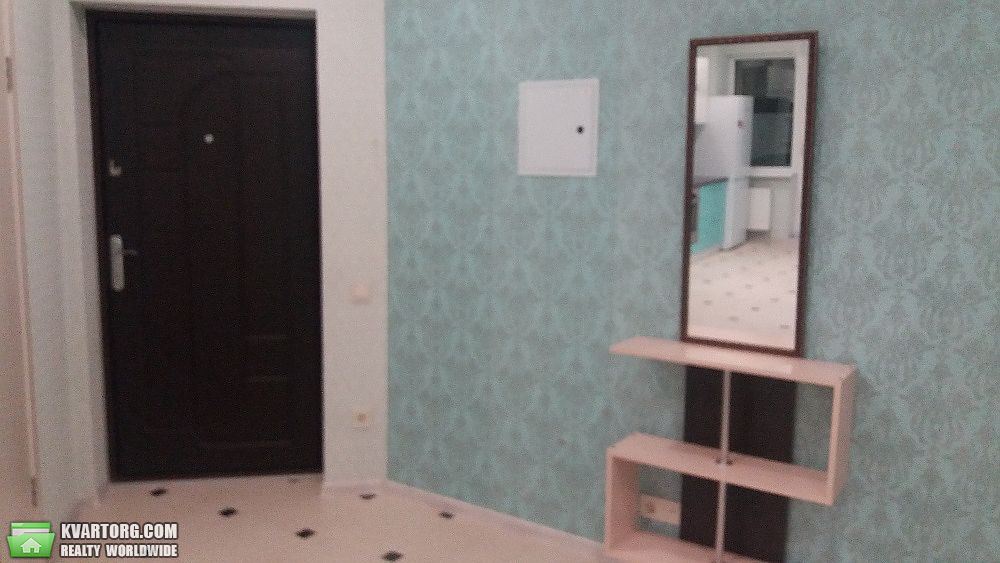 Sell 1-room apartment. Киев, Сырецкая — photo 4