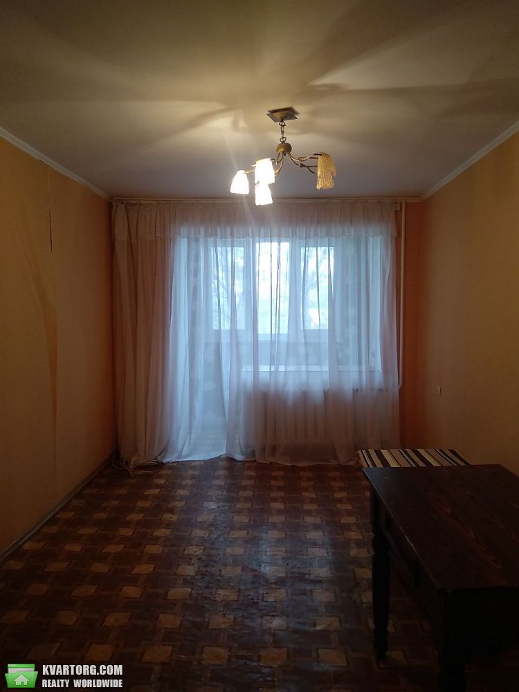 продам 2-комнатную квартиру Одесса, ул. Крымская - Фото 1