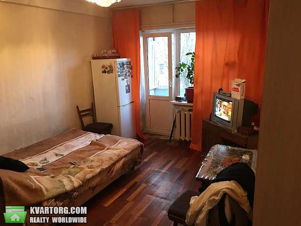 Sell 2-room apartment. Киев,  Лепсе бул — photo 2