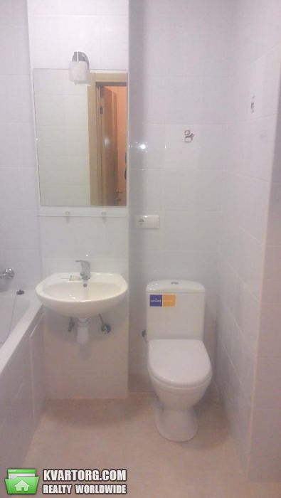 Sell 1-room apartment. Киев,  Булгакова — photo 4