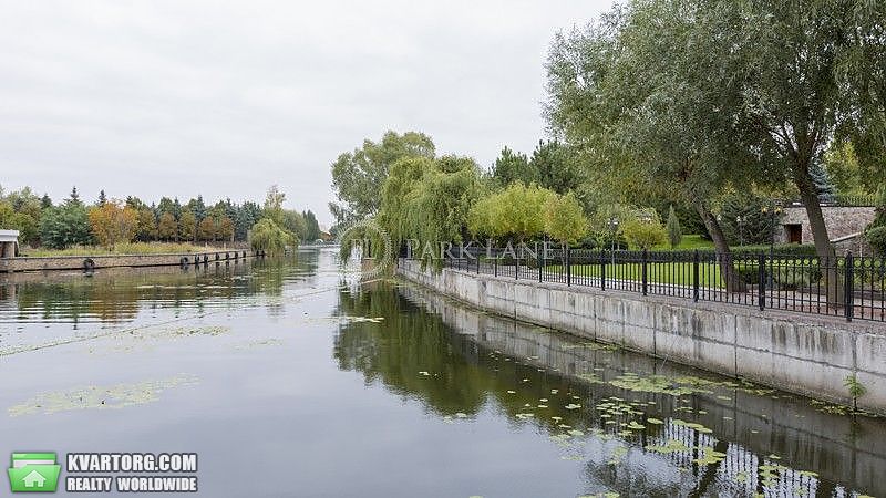 Sell house. Обухов, 3-й км Дамбы — photo 9