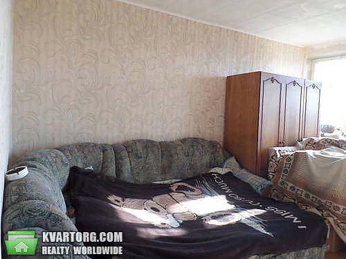 Sell 1-room apartment. Киев,  Полесская — photo 2
