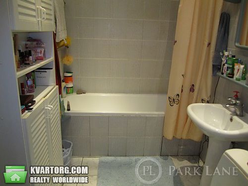 Sell 2-room apartment. Киев, Ярославская — photo 7
