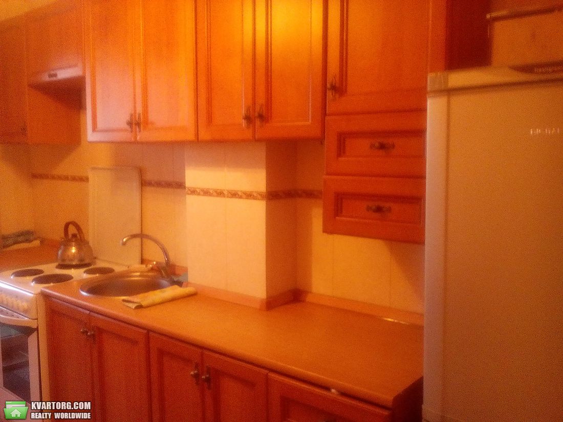 Rent out 1-room apartment. Одесса, Светлый переулок — photo 2