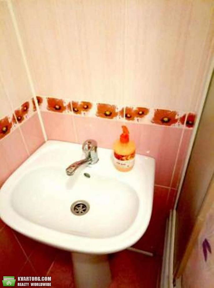 Sell 1-room apartment. Одесса, Заболотного — photo 1