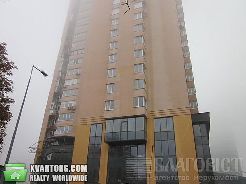 Sell 3-room apartment. Киев, Краснозвездный пр — photo 2