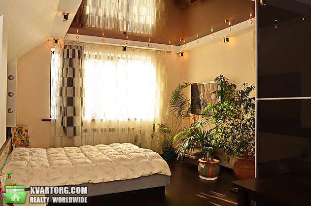 Sell house. Днепропетровск, Благоева — photo 1