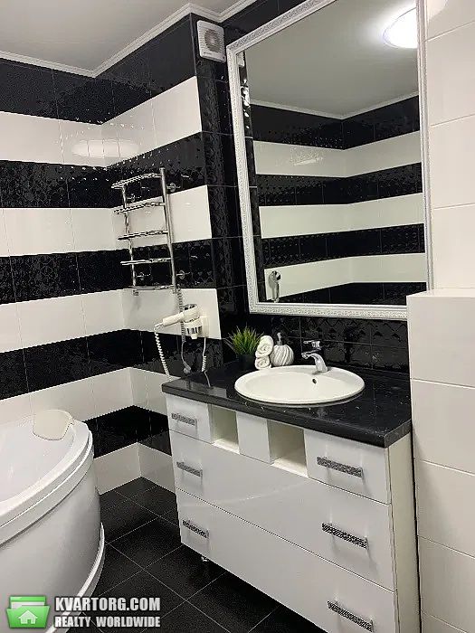 Sell 2-room apartment. Киев, пр. Лобановского — photo 6