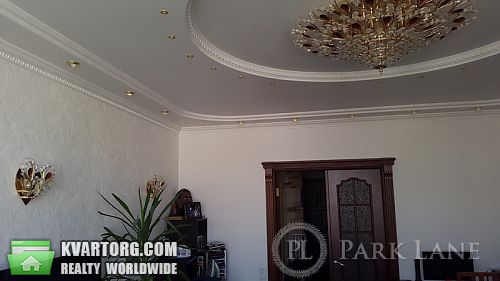 Sell 3-room apartment. Киев, Палладина пр — photo 1