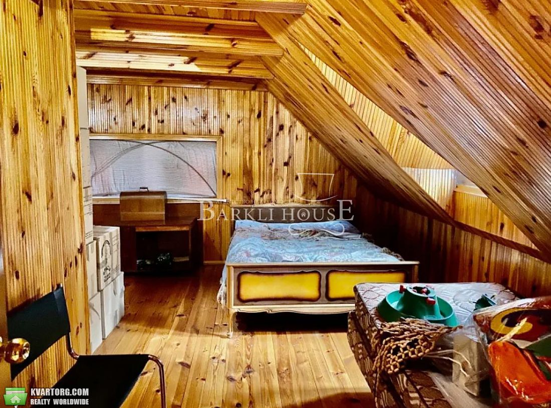 Rent out house. Киевская обл., Старые Безрадичи — photo 7
