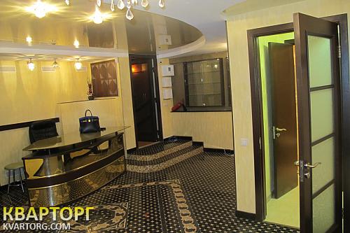 Rent out office. Киев,  Шота Руставели — photo 2