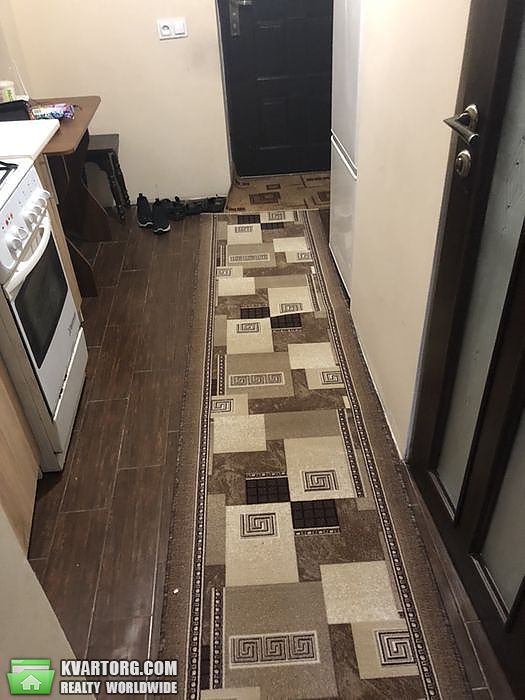 Rent out 1-room apartment. Львов, біля Скрині — photo 1