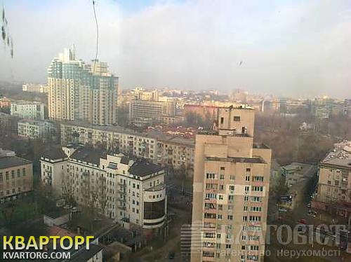 Sell 2-room apartment. Киев,  Белорусская — photo 9
