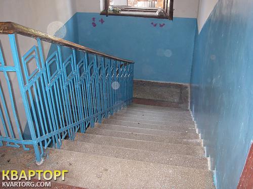 Sell 3-room apartment. Одесса, Ямчитского — photo 9