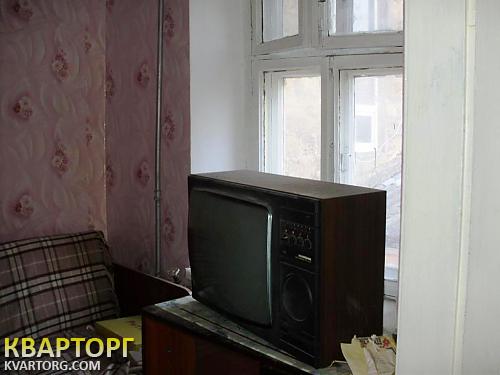 Sell 4-room apartment. Одесса, Хмельницкого Богдана — photo 4