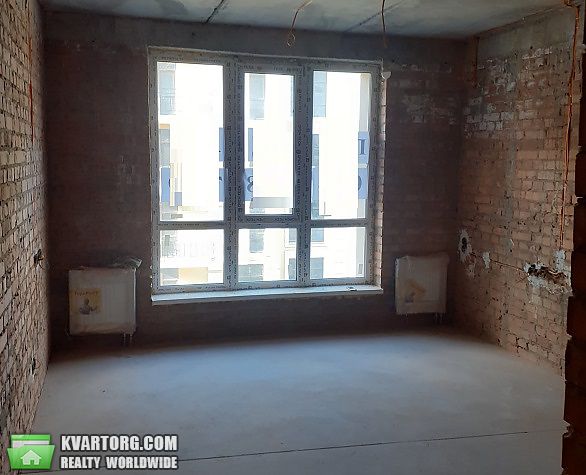 Sell 2-room apartment. Киев,  Метрологическая — photo 1