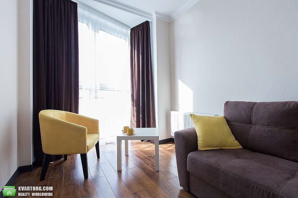 Sell 2-room apartment. Киев,  Драгоманова — photo 2