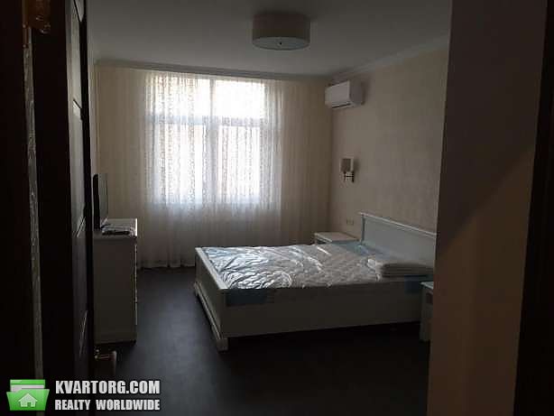 Rent out 2-room apartment. Киев,  Драгоманова — photo 3