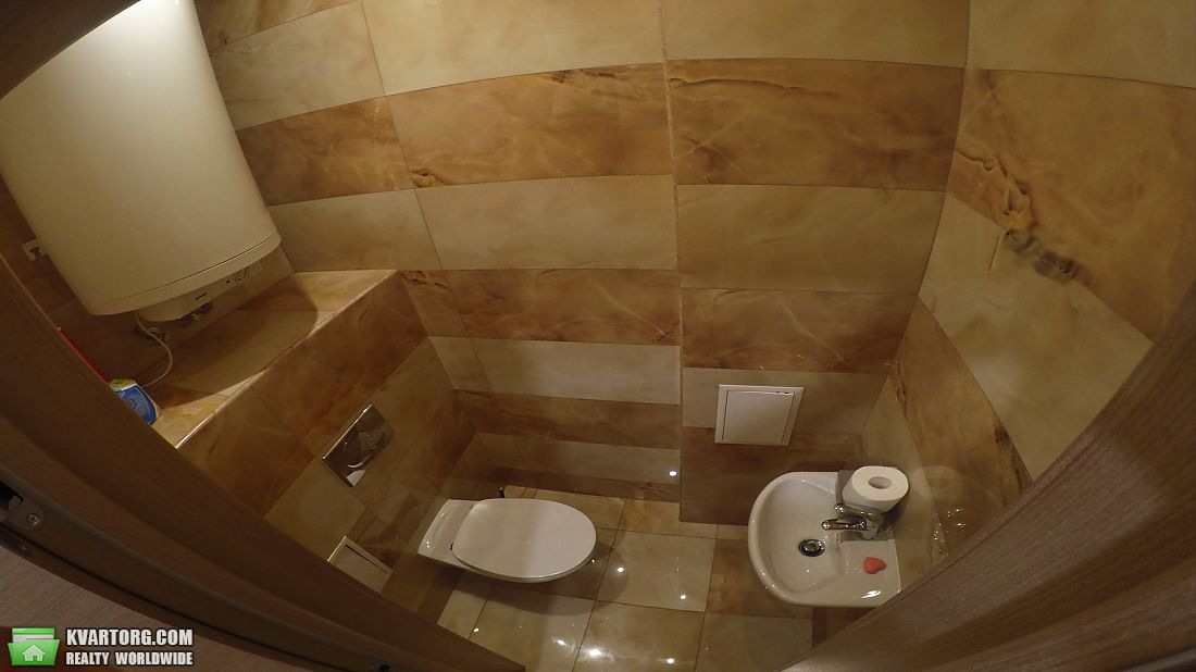Sell 3-room apartment. Киев,  Ахматовой — photo 7