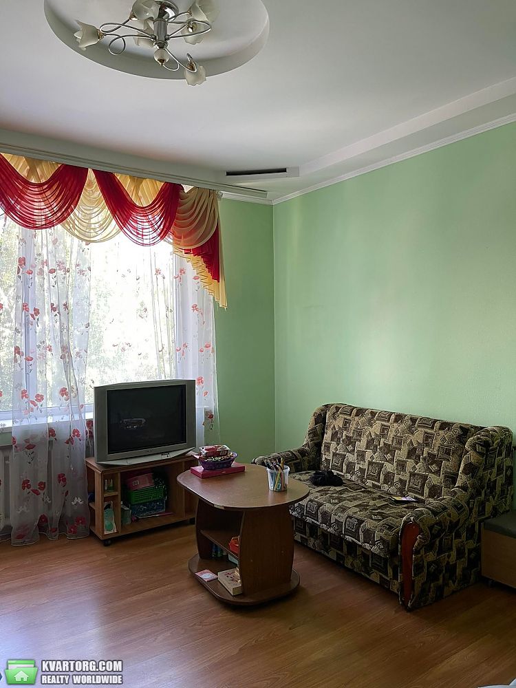 продам 2-комнатную квартиру Днепропетровск, ул.Свердлова - Фото 8