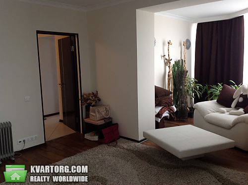 Sell 1-room apartment. Киев, Ломоносова — photo 2