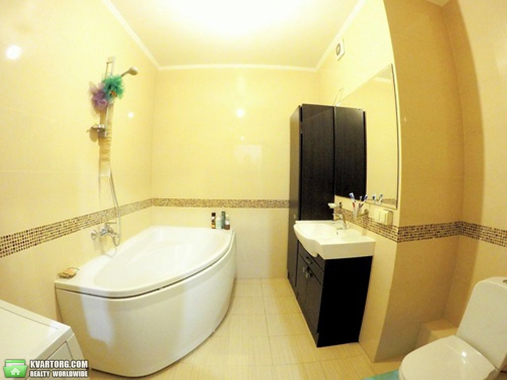 Sell 2-room apartment. Киев, просп. Голосеевский — photo 7