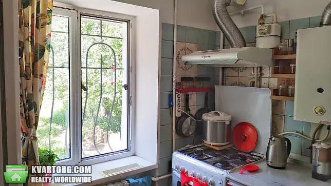 Sell 3-room apartment. Одесса, Шевченко проспект — photo 4