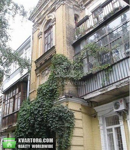 Sell 2-room apartment. Киев, Димитрова — photo 2