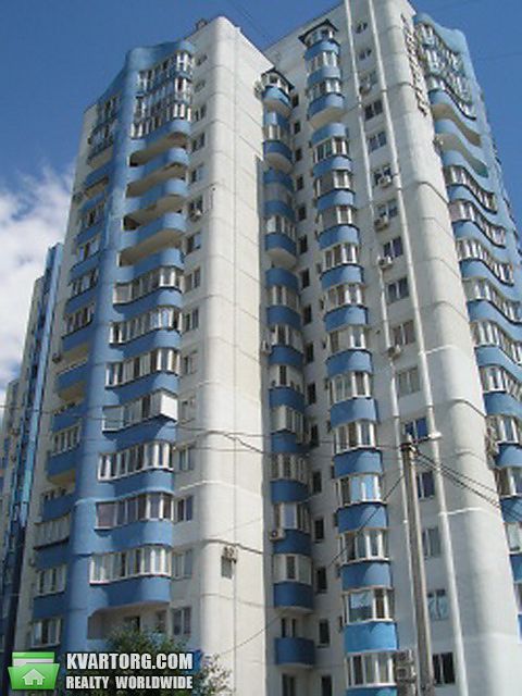 Sell 3-room apartment. Одесса, ул. С.Палия — photo 6