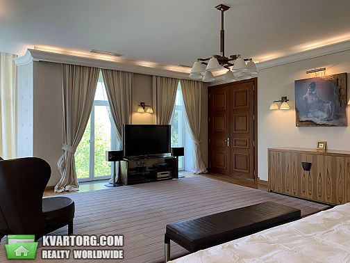 Sell house. Одесса, Фонтанская дорога — photo 6