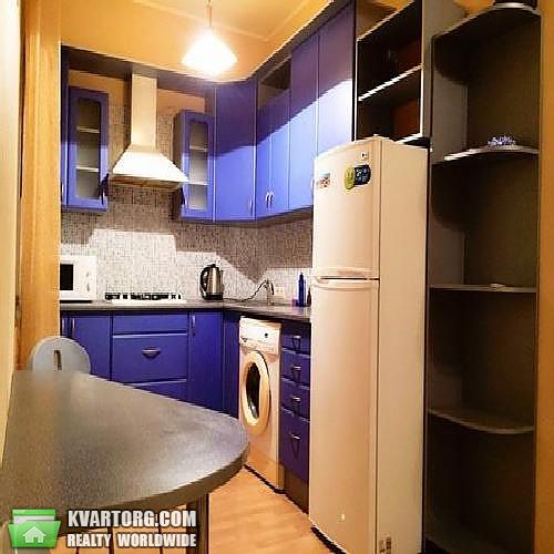 Sell 1-room apartment. Киев,  Закревского — photo 3