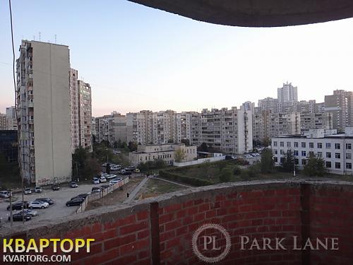 Sell 2-room apartment. Киев,  Ахматовой — photo 7