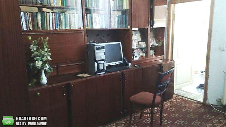 Sell 2-room apartment. Одесса, Винниченко — photo 1