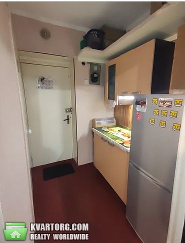 Sell 1-room apartment. Киев, Парково-Сырецкая — photo 5