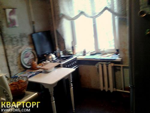 Sell 2-room apartment. Днепропетровск,  Гагарина пр — photo 2
