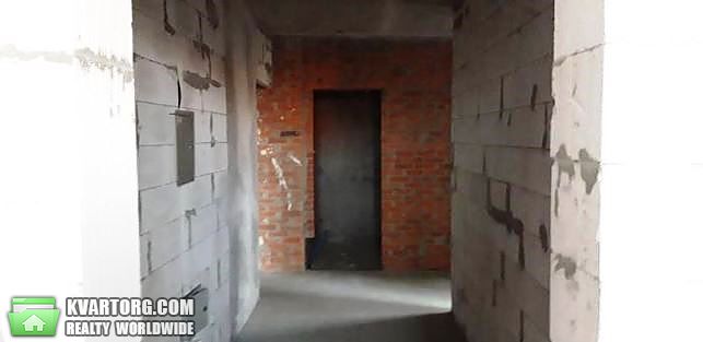 Sell 2-room apartment. Киев,  Ушинского — photo 2