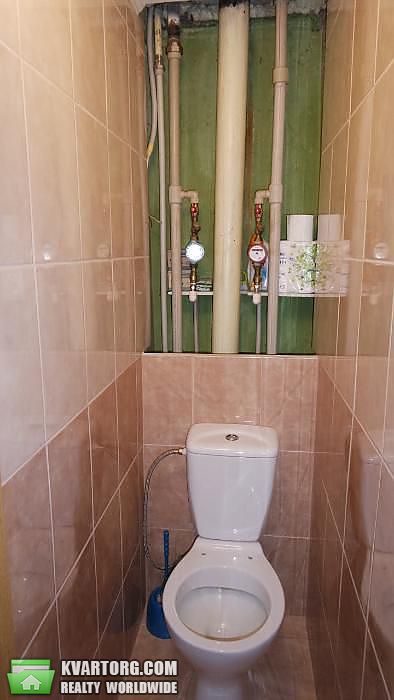 Sell 1-room apartment. Киев,  Оболонский пр — photo 3