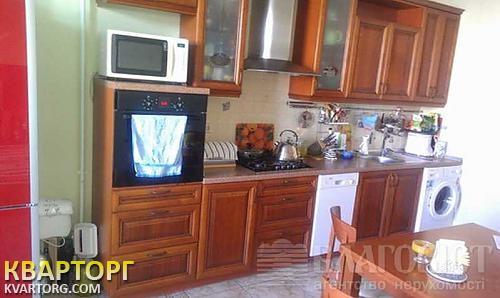 Sell 3-room apartment. Киев,  Окипной — photo 6