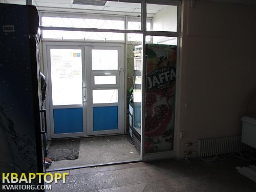 Rent out shop. Киев, ул. Лаюша Гавро 10 — photo 4