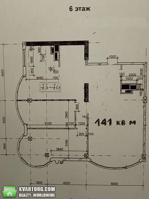 Sell 4-room apartment. Одесса, Макаренко — photo 2