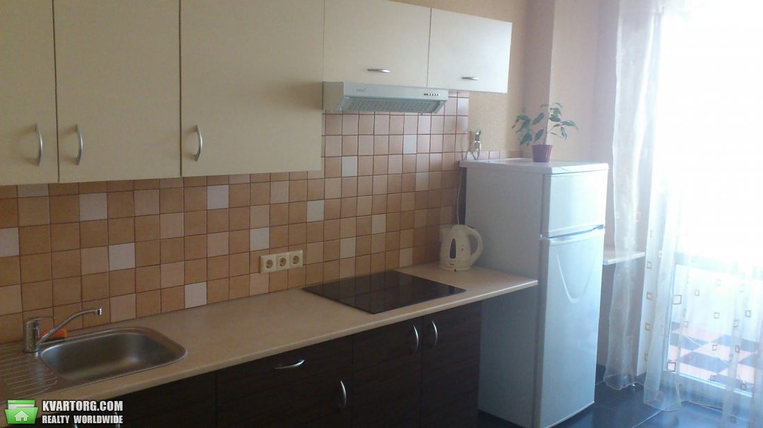 Sell 1-room apartment. Одесса, Бочарова улица — photo 4