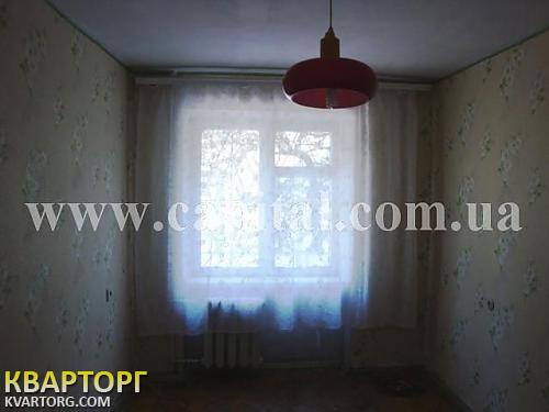 Sell 3-room apartment. Одесса, И.Рабина ул/Ген.Петрова у — photo 2