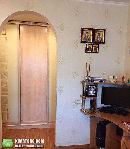 Sell 3-room apartment. Киев,  Героев Сталинграда пр — photo 3