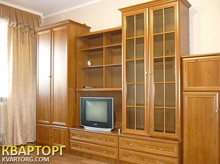 Rent out 1-room apartment. Одесса, Королева/Обл.ГАИ — photo 2