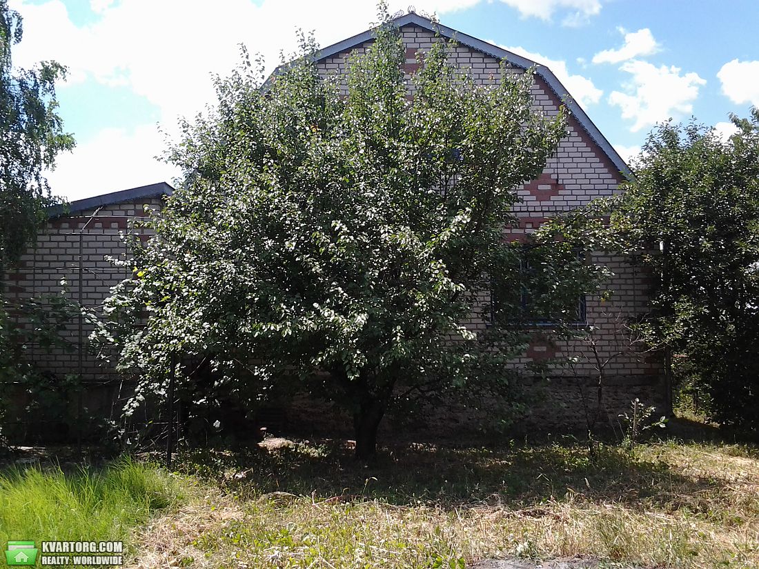 Sell house. Херсон, Советская — photo 2