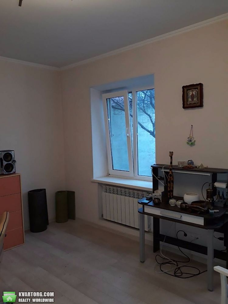 Sell house. Одесса, Смоленская — photo 5