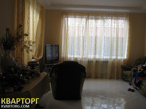 Sell house. Одесса, Окружная — photo 2