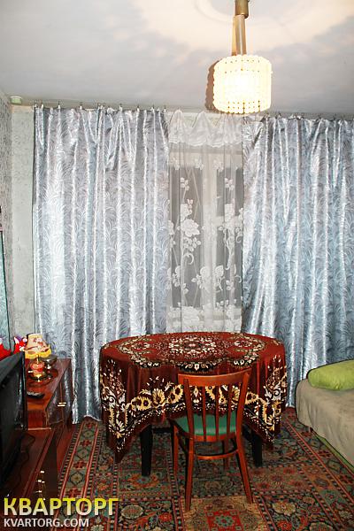 Sell 2-room apartment. Одесса, Ак.Заболотного — photo 4
