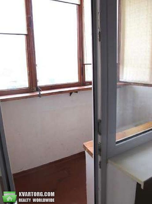 Sell 1-room apartment. Киев,  Драгоманова — photo 3