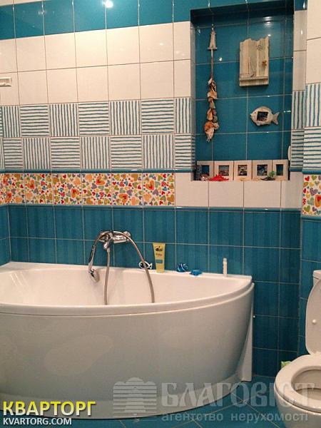 Sell 2-room apartment. Киев,  Луначарского — photo 7